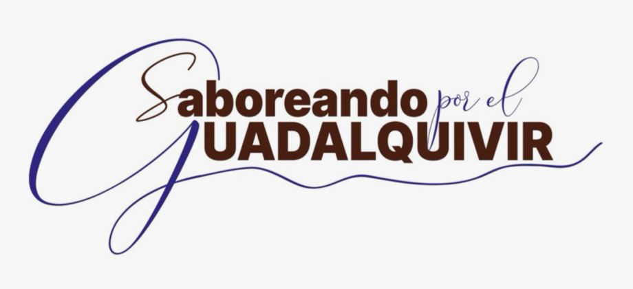 “Saboreando por el Guadalquivir”, nuevo proyecto audiovisual