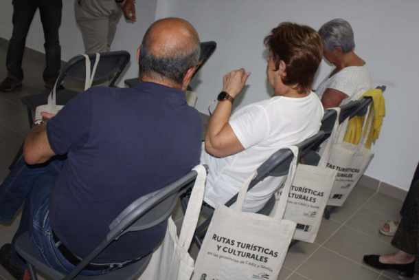 trajano 002 1024x683 1 00932ff7 adelquivir