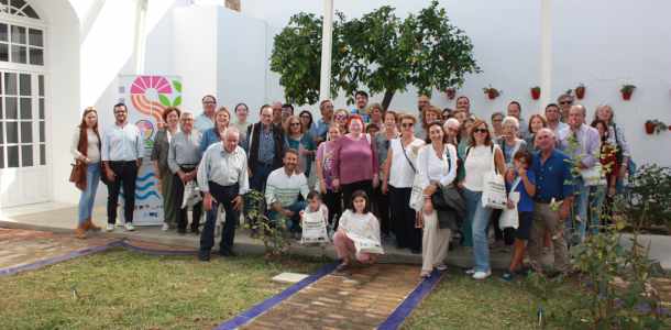 zz foto grupo 007c4275 adelquivir