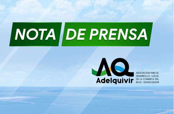 Presentación de solicitudes