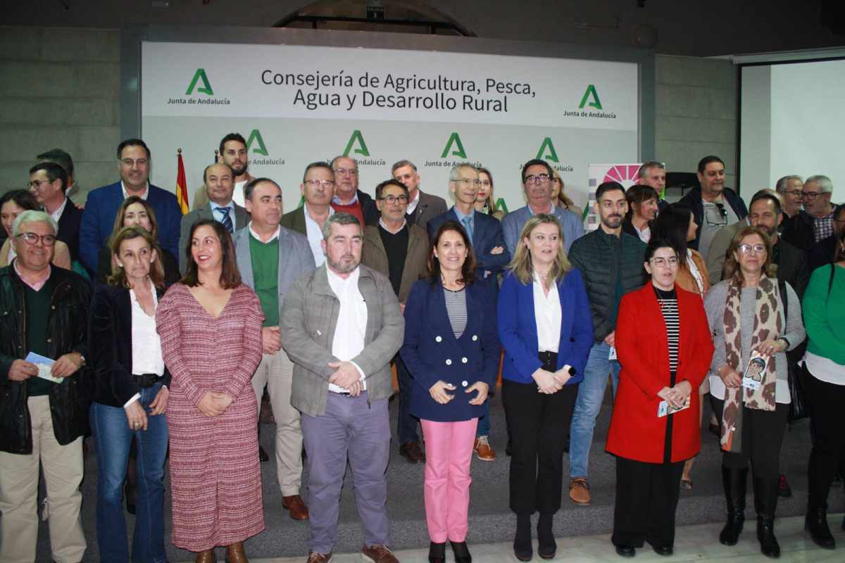 jornada presentacion rutas 004 025dfa9d adelquivir