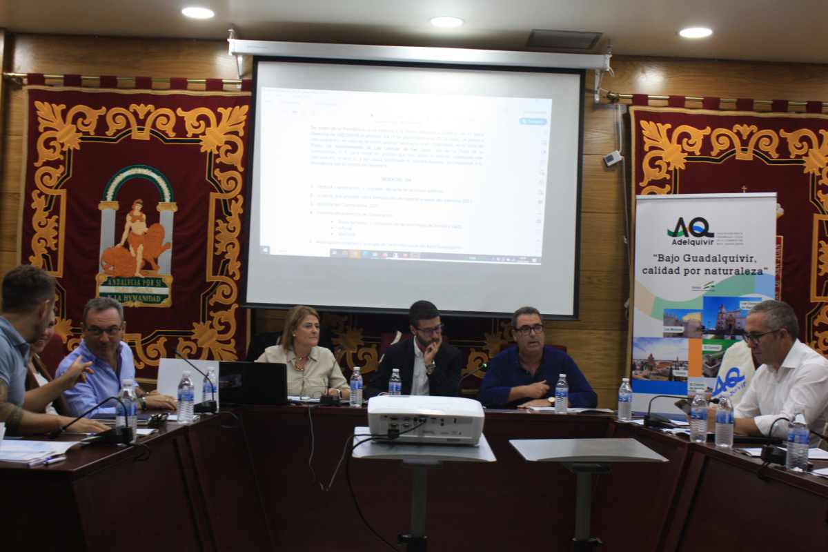 IMG 1522 scaled 1 08b7c2ad adelquivir