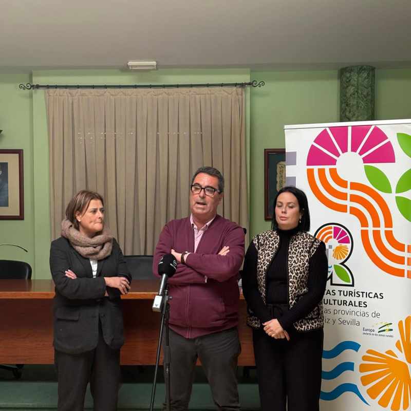 jornada gastronomica el cuervo sevilla 001 09ca4cda adelquivir
