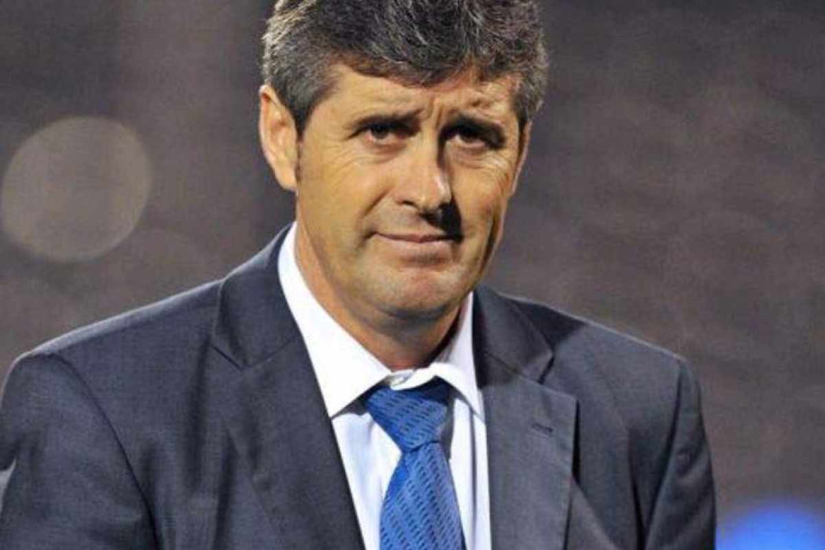 juan ramon lopez caro lebrija sevilla 09095c42 adelquivir