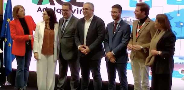 adelquivir fitur 0cc8aa54 adelquivir