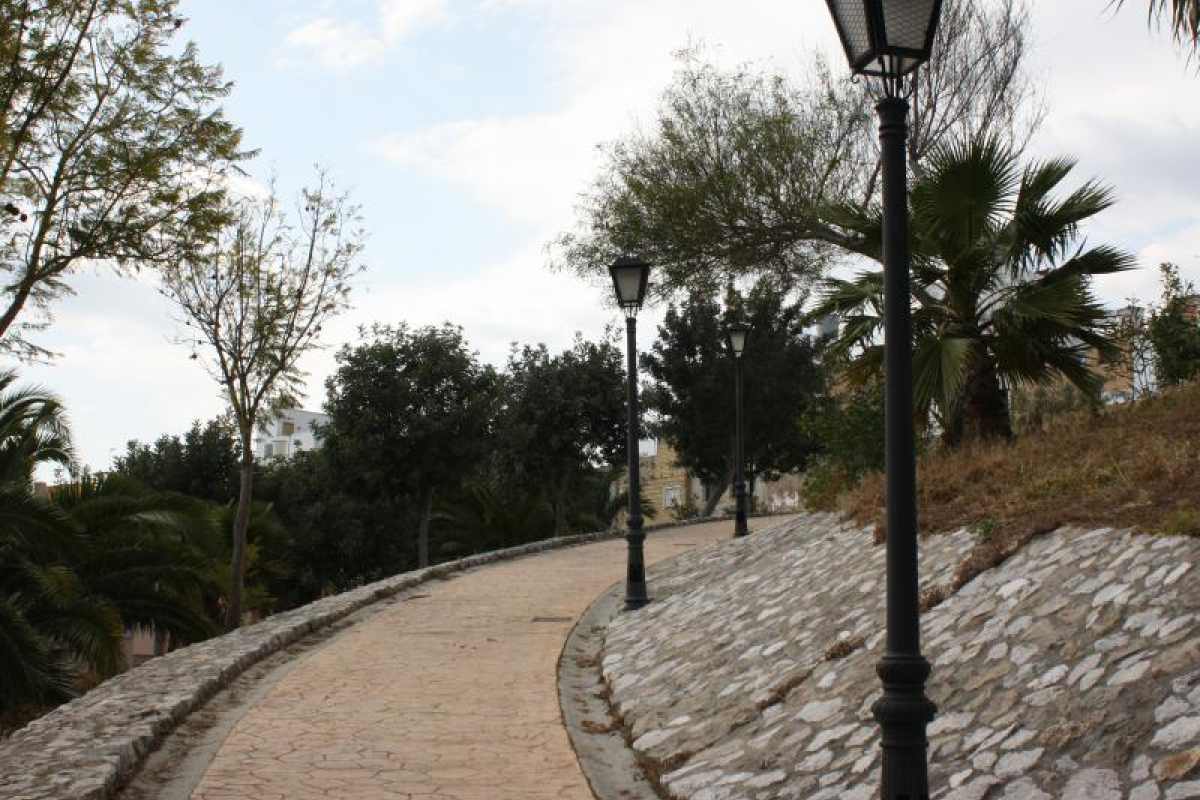 cerro mariana las cabezas de san juan 0d10ebf1 adelquivir