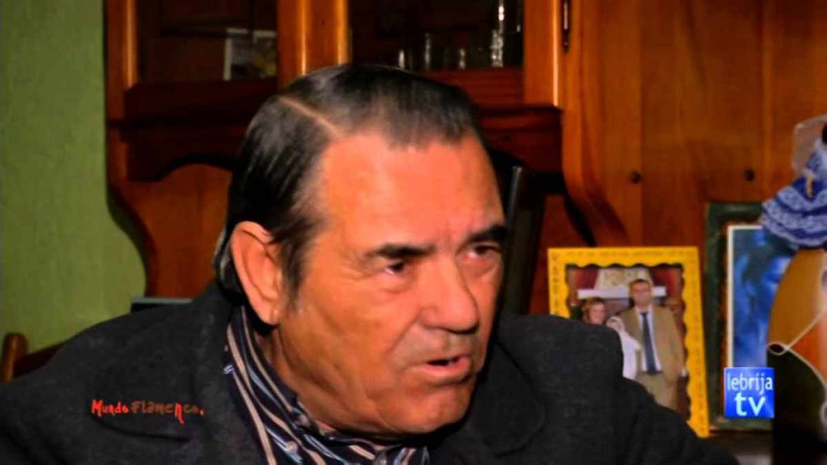 Personajes de El Cuervo de Sevilla