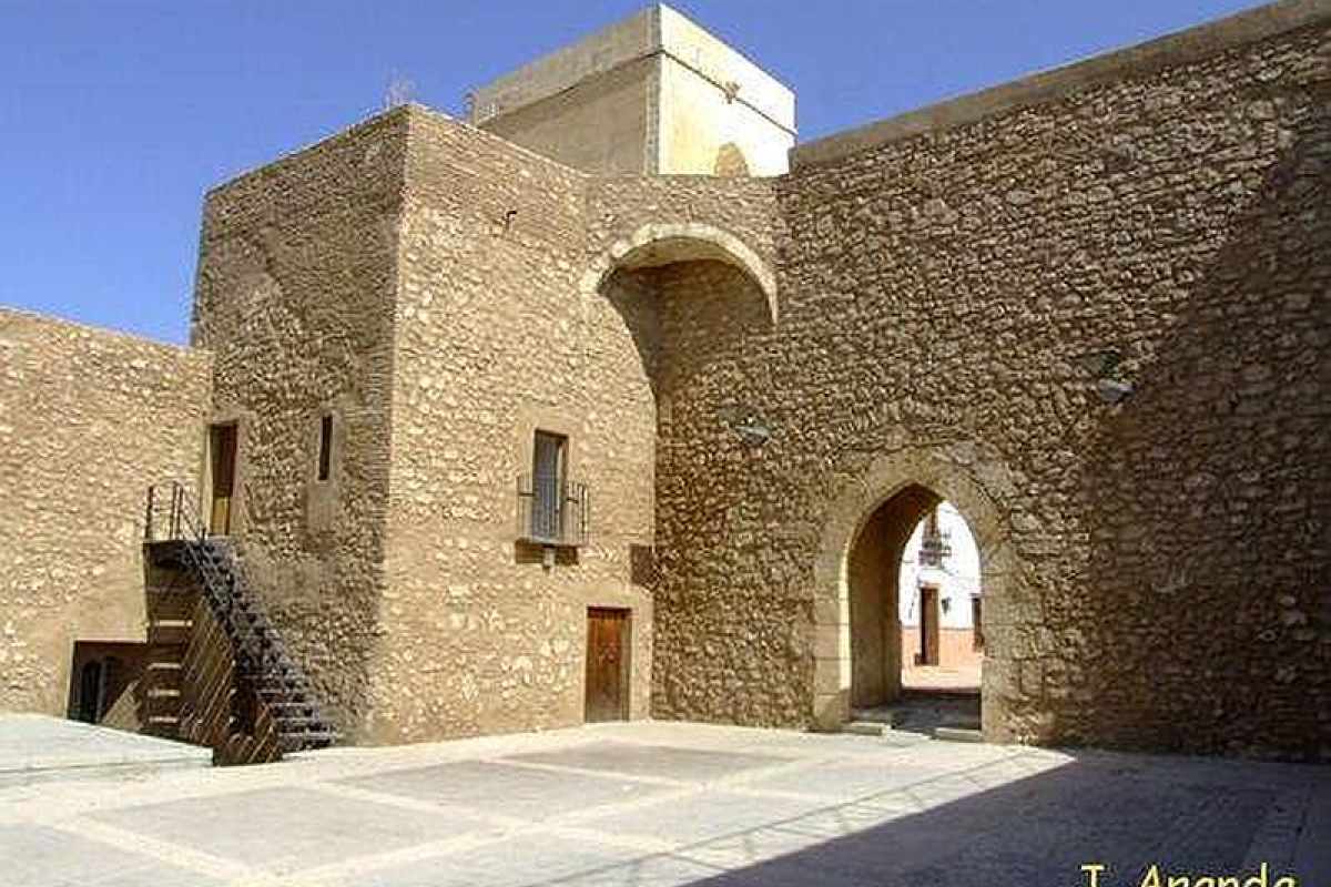 el coronil sierra sur castillo de las aguzaderas2 10339d3d adelquivir