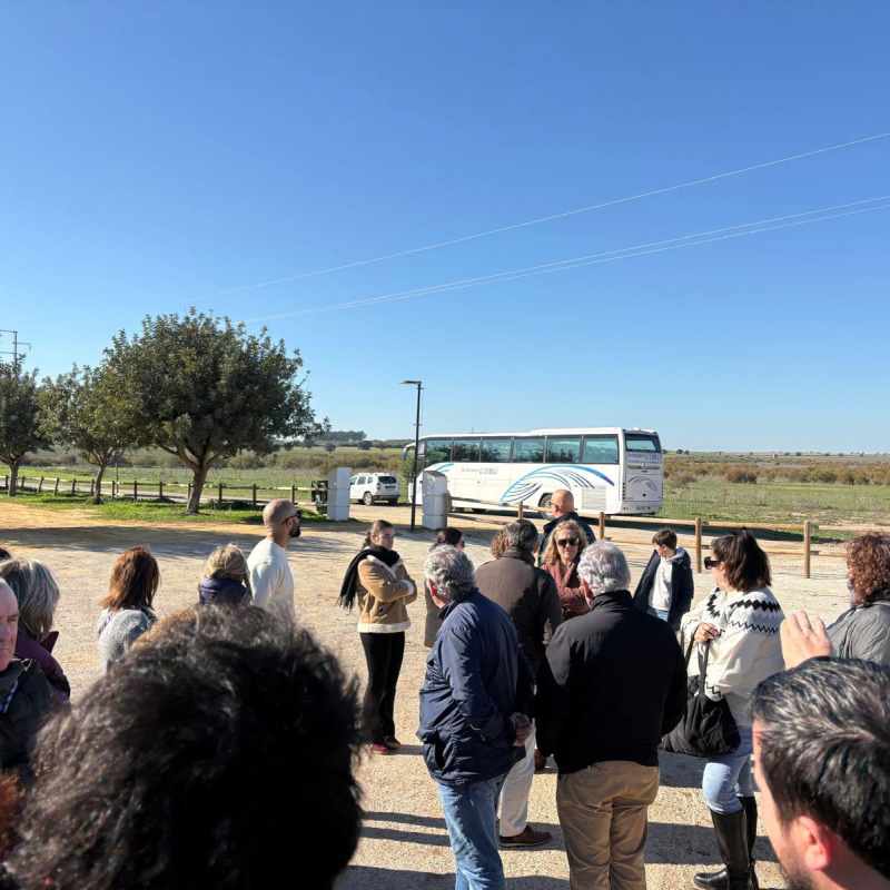 jornada gastronomica el cuervo sevilla 002 11409ed0 adelquivir