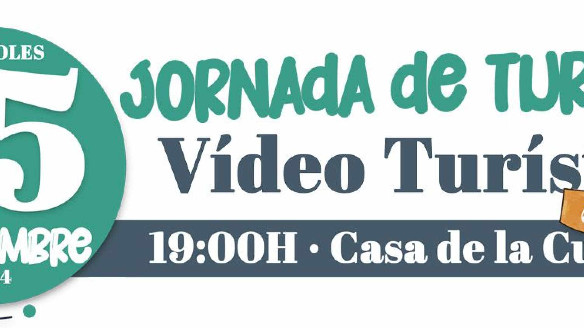 Jornada de Turismo en Lebrija