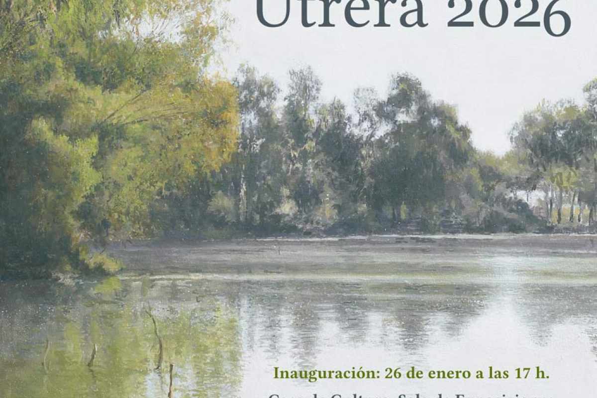 20 01 2026 adelquivir 168c531f adelquivir