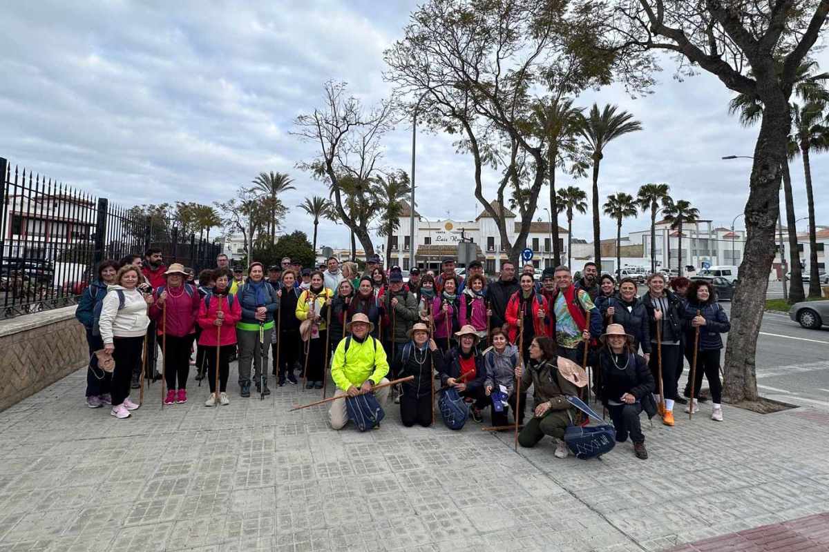 ruta lebrija las cabezas 005 37e6a6fa 1 18994b3f adelquivir