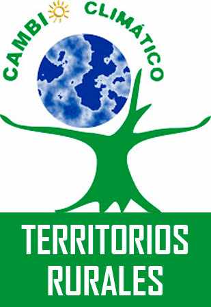 img proyectos cambio climatico 1dfbf041 adelquivir
