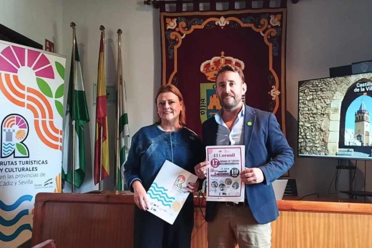 adelquivir ruta el coronil 2024 scaled 6fa5623b 228b0a67 adelquivir