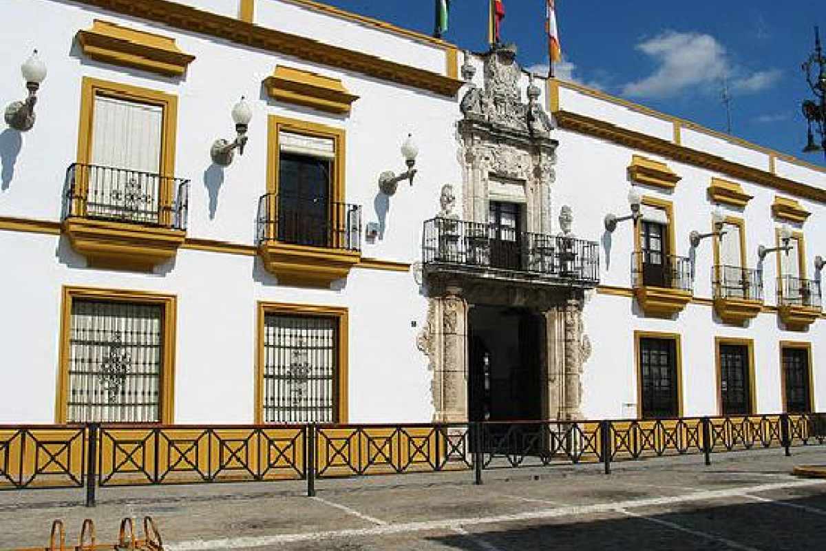 ayuntamiento de utrera 26f013bd adelquivir