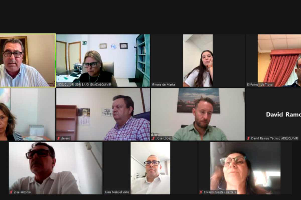 IMG 1503 2 1024x523 1 27f55bb2 adelquivir