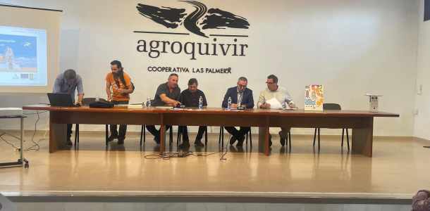 el trobal 001 2c7cc3e2 2a8c1768 adelquivir