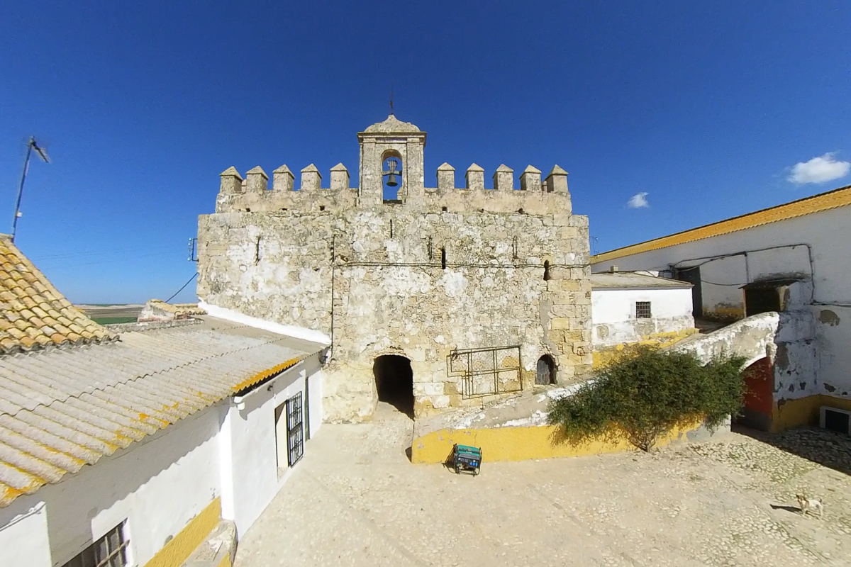 Torre Troya 1 2bf540f4 adelquivir