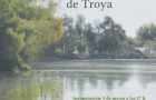 El Ayuntamiento de El Palmar de Troya abrirá sus puertas a BAJOQUIVIR una exposición artística itinerante y colectiva de la comarca del Bajo Guadalquivir