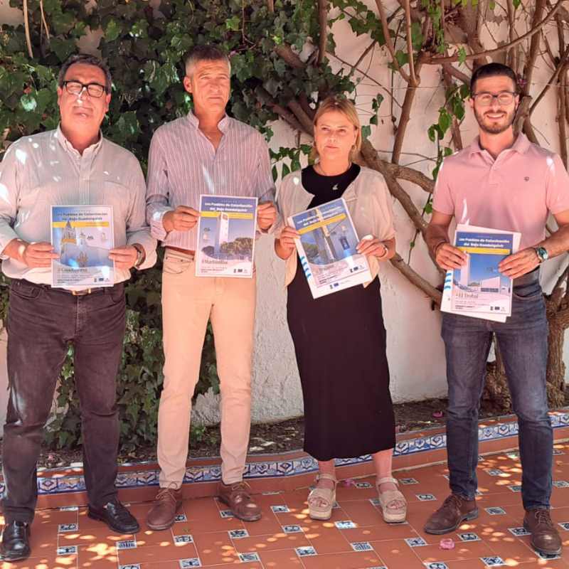 Jornada de Turismo en Los Palacios y Villafranca 3 acciones bajo guadalquivir 004 2c8e51e2 adelquivir