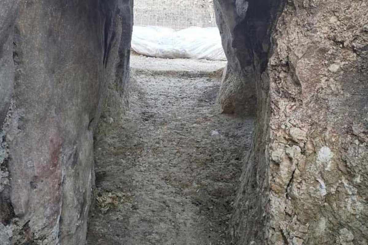 dolmen los molares 2c197b65 adelquivir