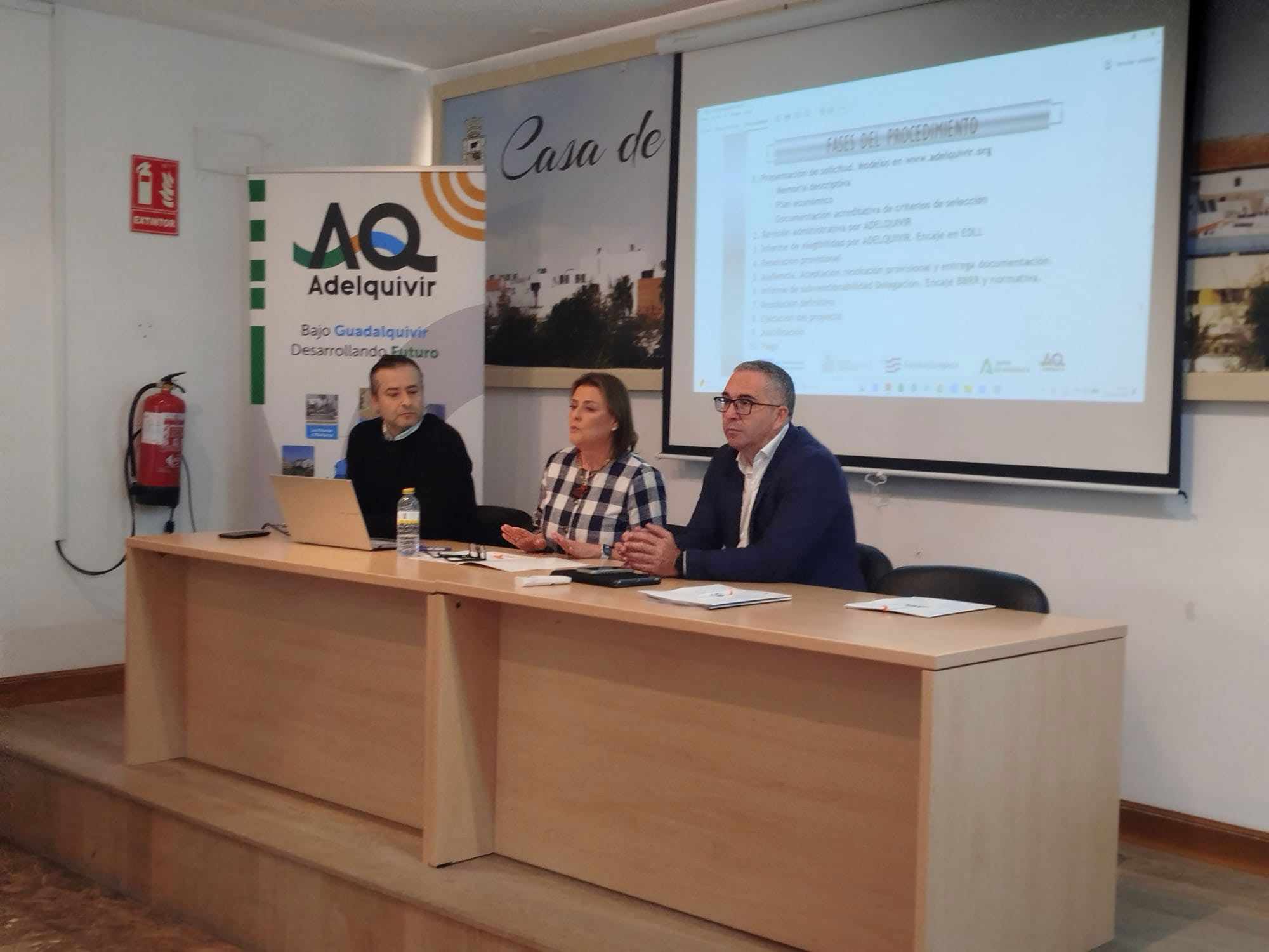 leader adelquivir 26 03 2026 003 2cc7093b adelquivir