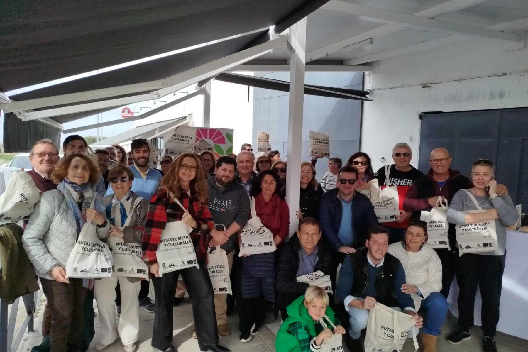 los molares 17 02 2025 adelquivir 005 2fa67490 adelquivir