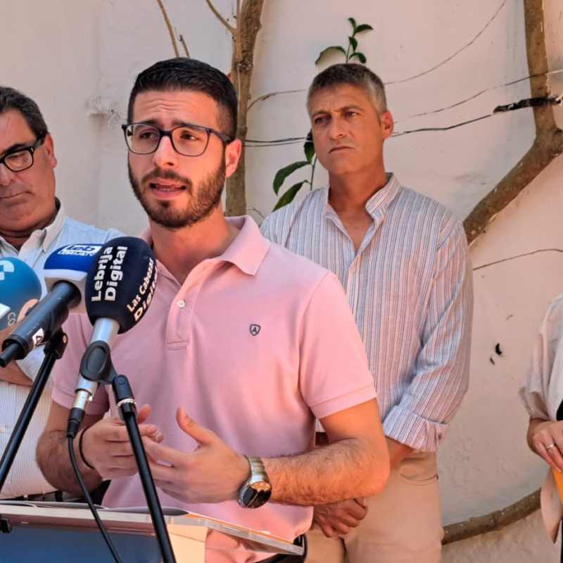 Jornada de Turismo en Los Palacios y Villafranca 4 acciones bajo guadalquivir 003 310b8fb2 adelquivir