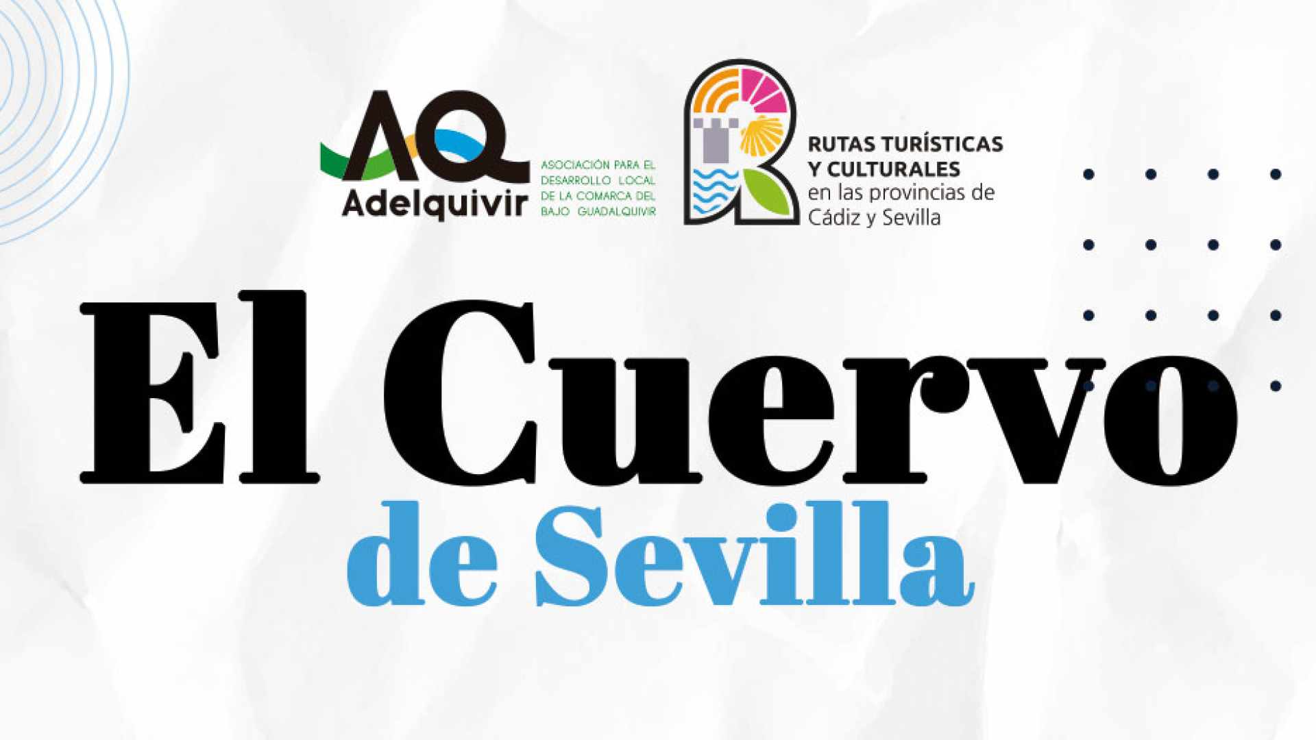 Jornada de Turismo en El Cuervo de Sevilla