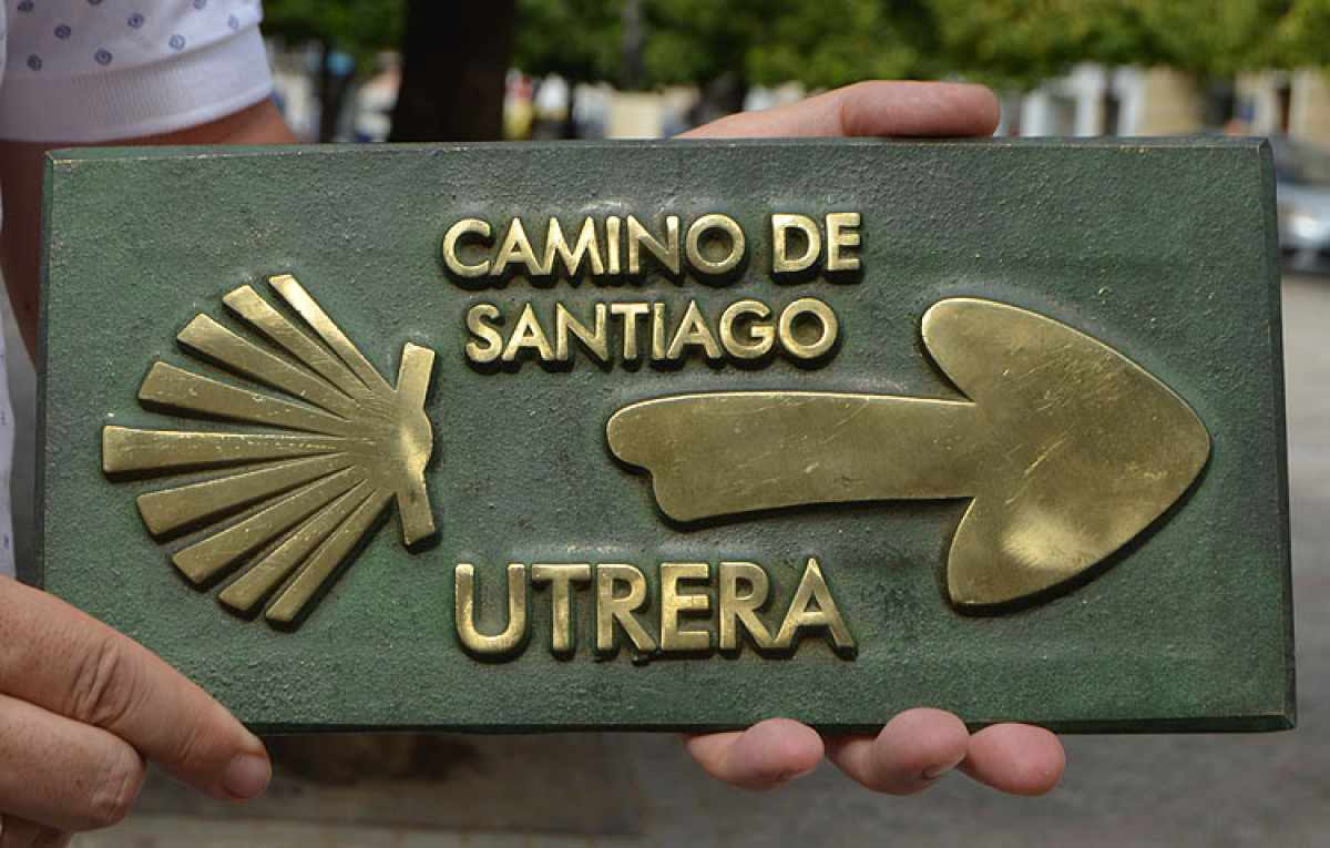 Patrimonio de Utrera
