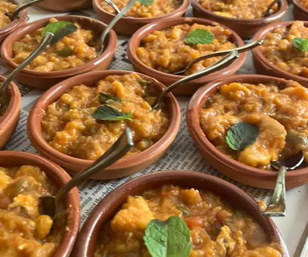 las cabezas de san juan turismo adelquivir 002 382d7771 adelquivir