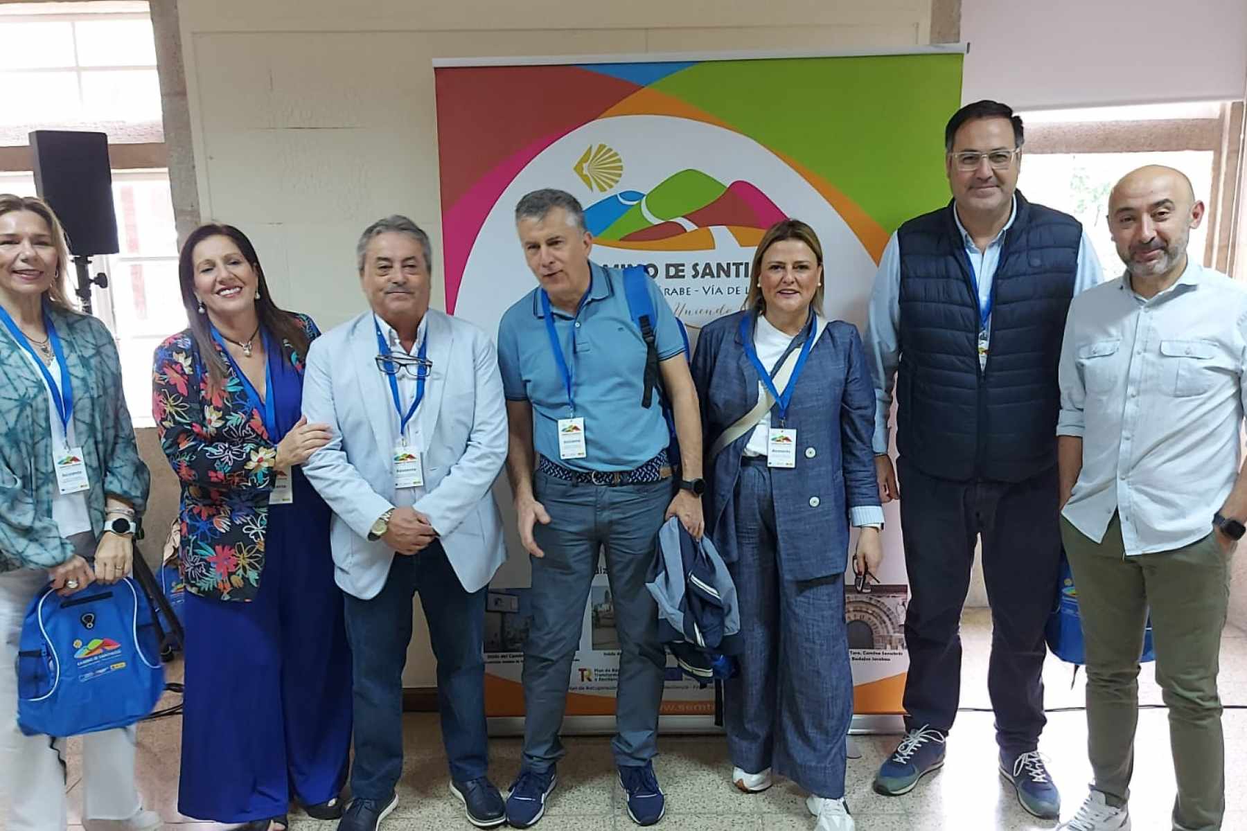 ADELQUIVIR certifica la finalización de las obras e inversiones realizadas en el Castillo de Utrera 21 jornada finalizacion semtayr adelquivir 004 3ae65a88 adelquivir