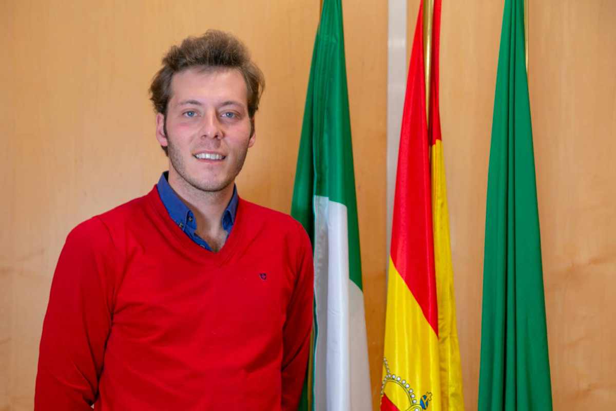 alcalde de los molares 3cdce7ab adelquivir