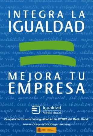 img genero igualdad 3c80c326 adelquivir