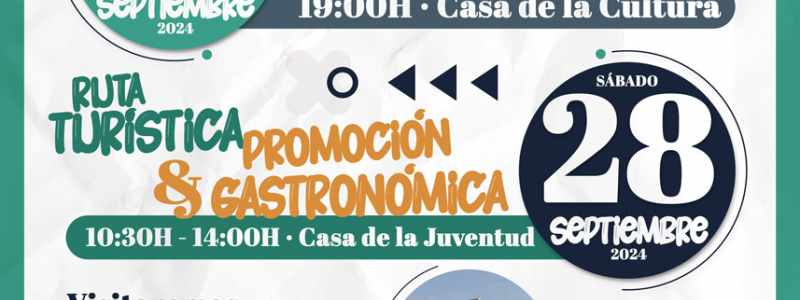 CARTEL LEBRIJA RUTA GASTRO 2024 adelquivir 1 3d514dae adelquivir