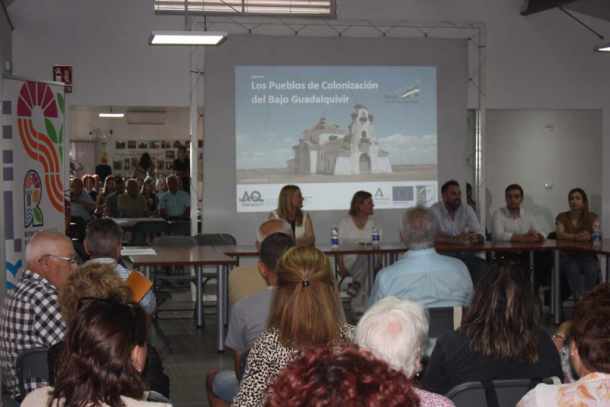 trajano 003 1024x683 1 3d22c32b adelquivir