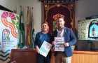 El Coronil acoge la nueva Jornada de Turismo y Promoción Gastronómica