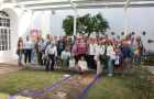 Celebradas las Jornadas de Turismo, Ruta Turística y Promoción Gastronómica en El Coronil