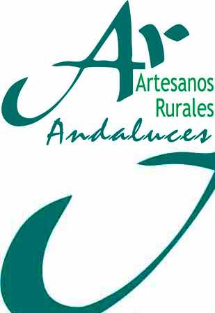 img artesania andaluza 448af0ee adelquivir