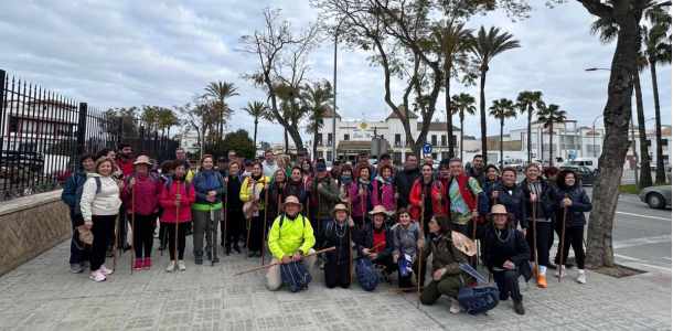 ruta lebrija las cabezas 005 37e6a6fa 4519a8ab adelquivir