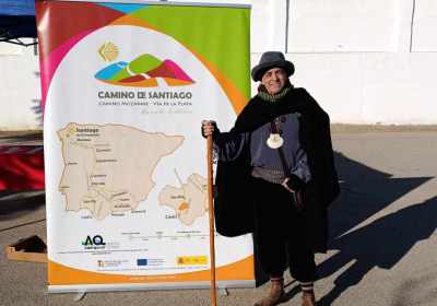 rutas via augusta el palmar de troya adelquivir 007 454af8d0 adelquivir