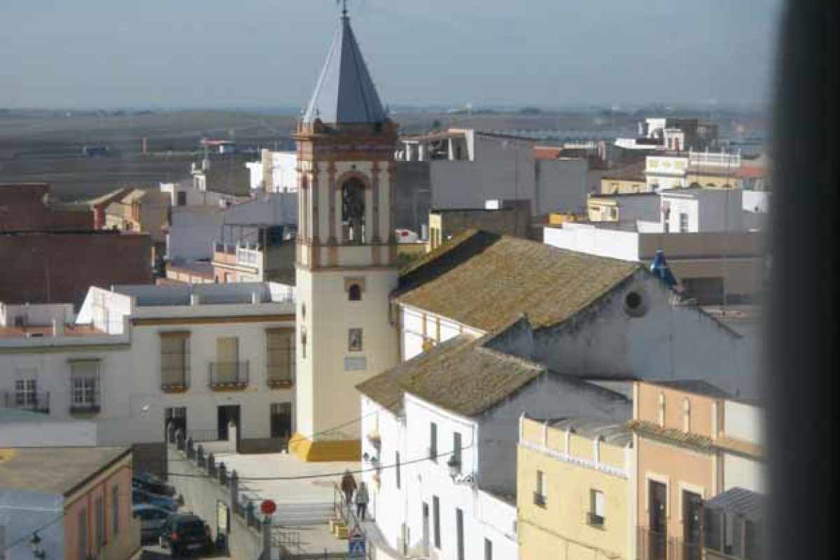 los molares 008 46c6b607 adelquivir