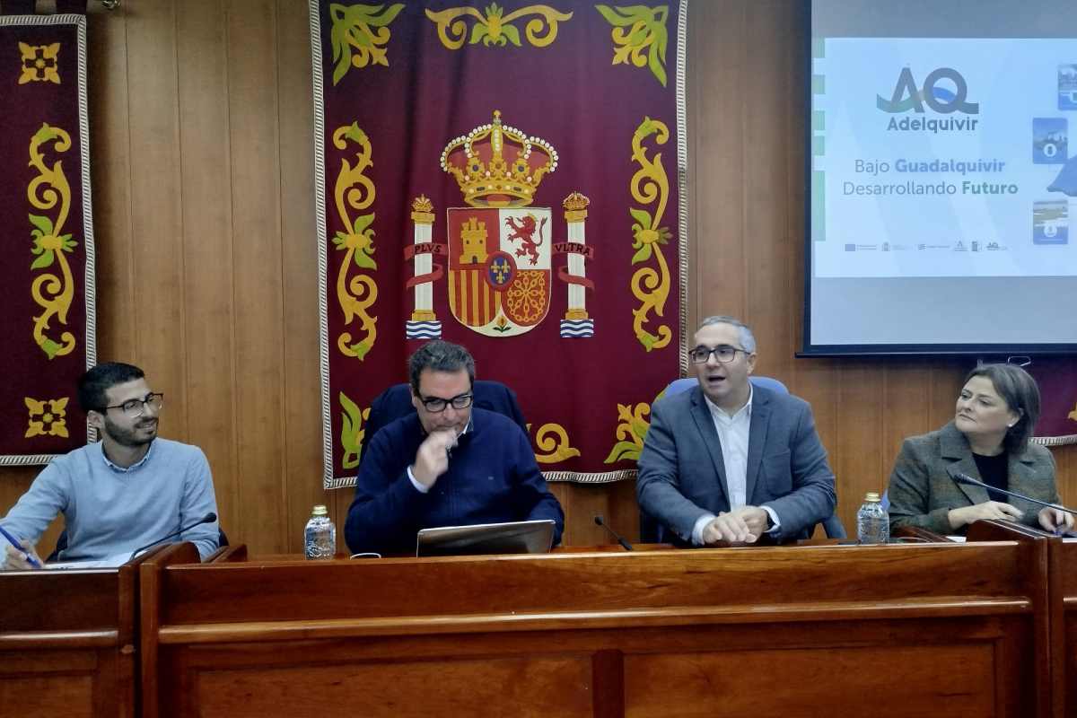 WhatsApp Image 2024 12 18 at 08.01.02 470c7219 adelquivir