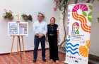 Lebrija acogerá la celebración de unas jornadas de turismo y ruta gastronómica
