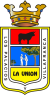escudo los palacios 491af68e adelquivir
