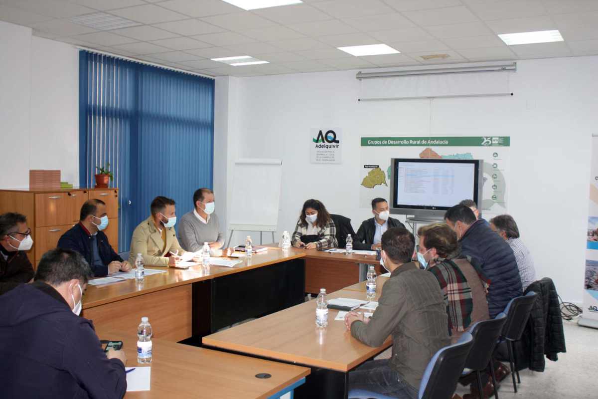 adelquivir francisco martinez alba2 4a4fb8f7 adelquivir