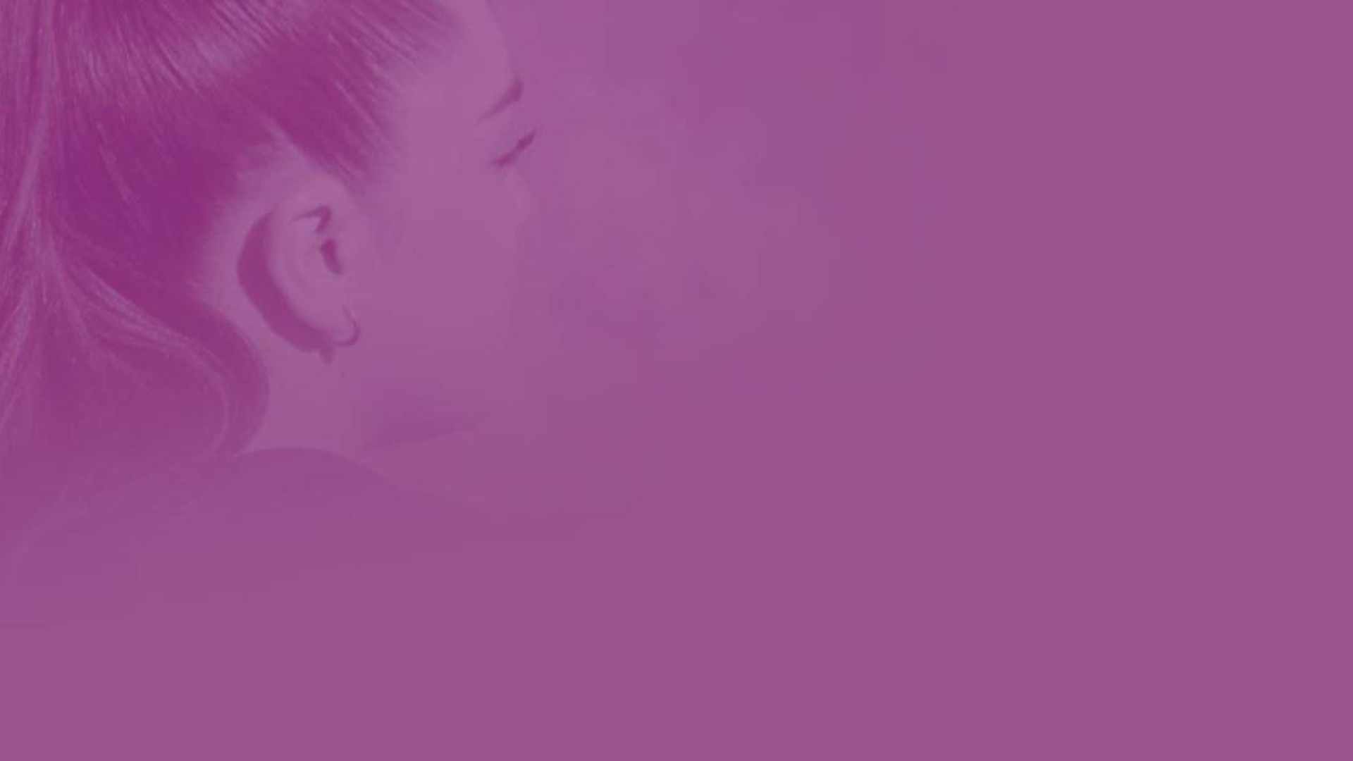 Protocolo de acoso a las mujeres en el camino