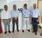 Leer más sobre Adelquivir logra alrededor de dos millones de dólares para impulsar el turismo regenerativo y el desarrollo rural del Bajo Guadalquivir