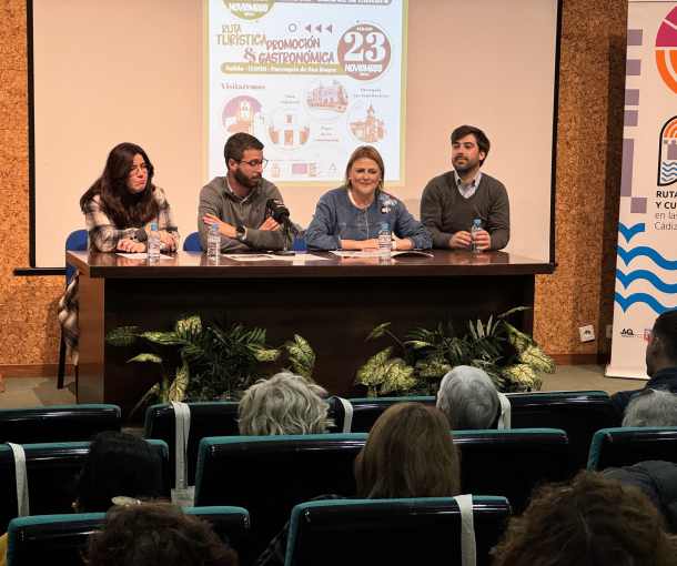 las cabezas de san juan turismo adelquivir 001 scaled 4c3f7b3f adelquivir