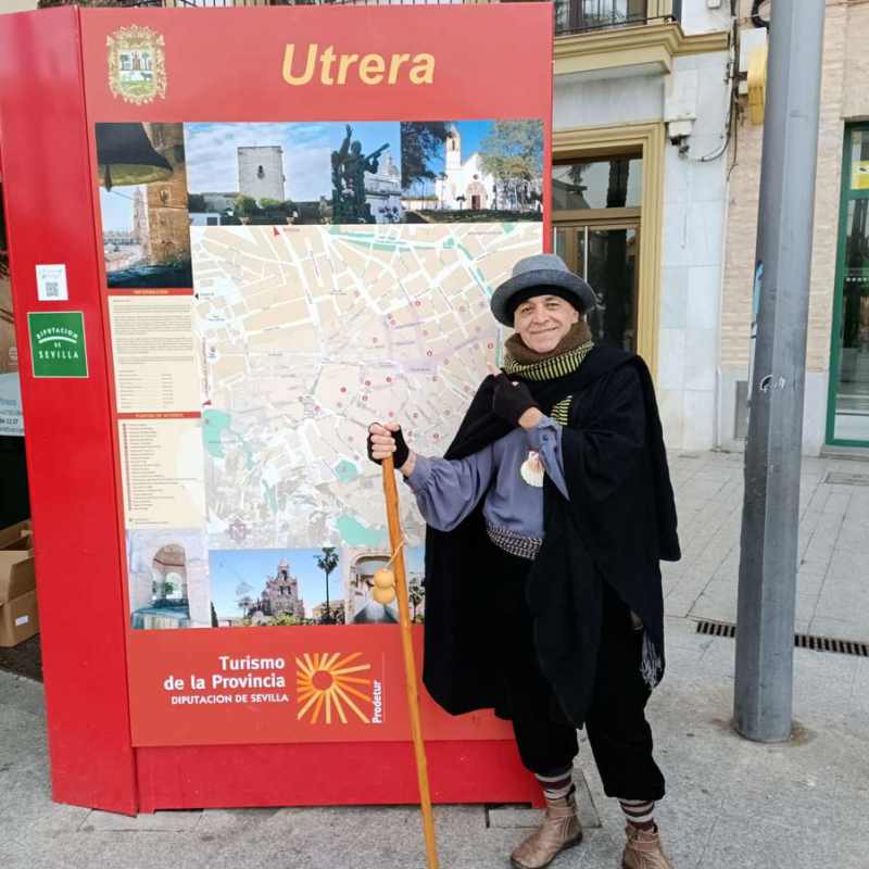 camino via augusta utrera adelquivir 008 4da13aa8 adelquivir